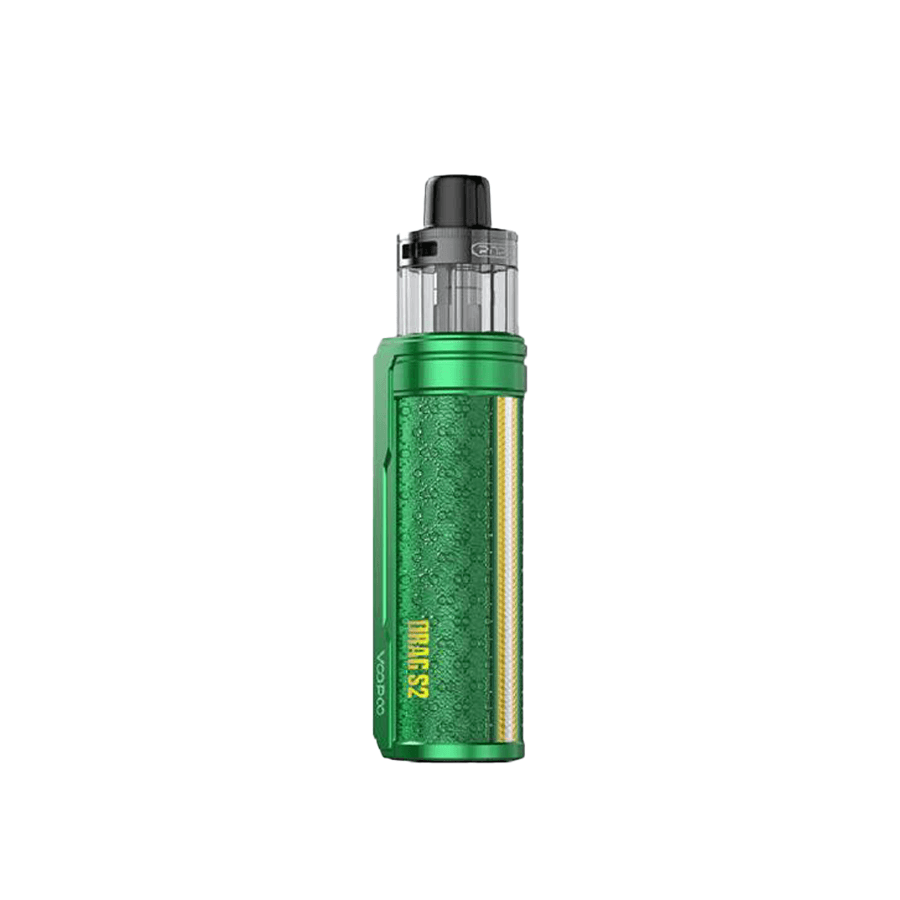 Voopoo Drag S2 Pod Kit