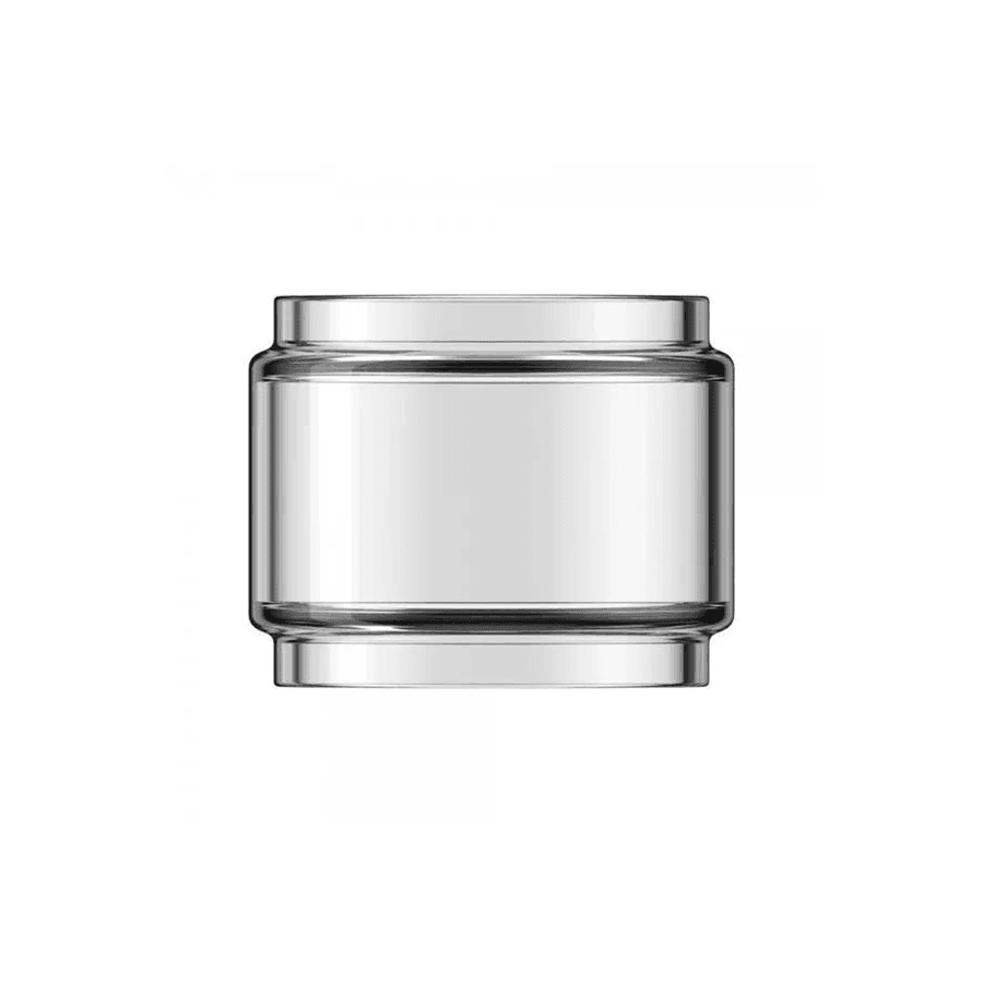 Uforce-X Tank Bubble Glass Container (5.5ml)